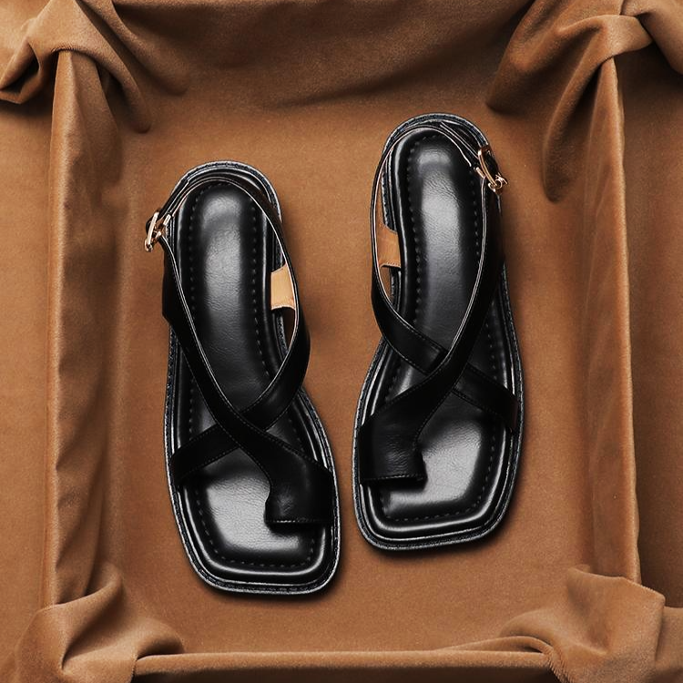 Italian Sandals