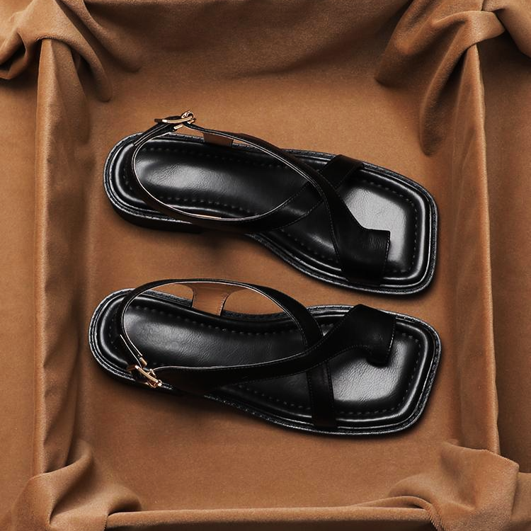 Italian Sandals