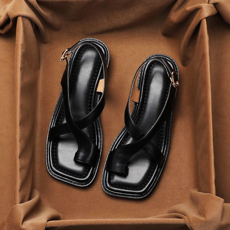 Italian Sandals