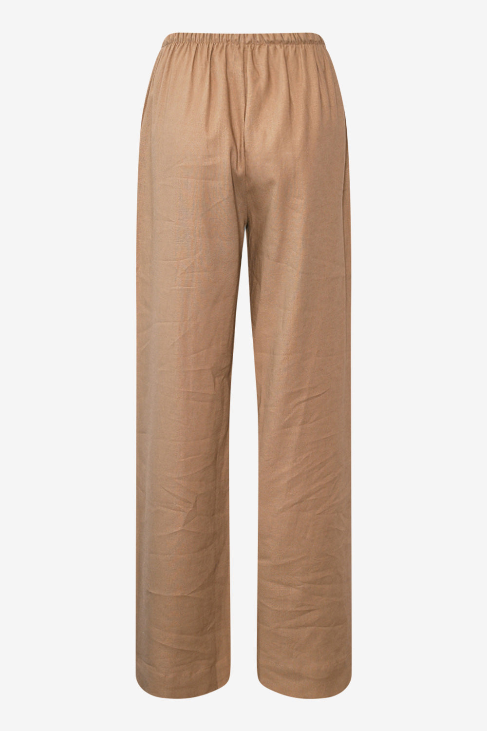 Samira Pants