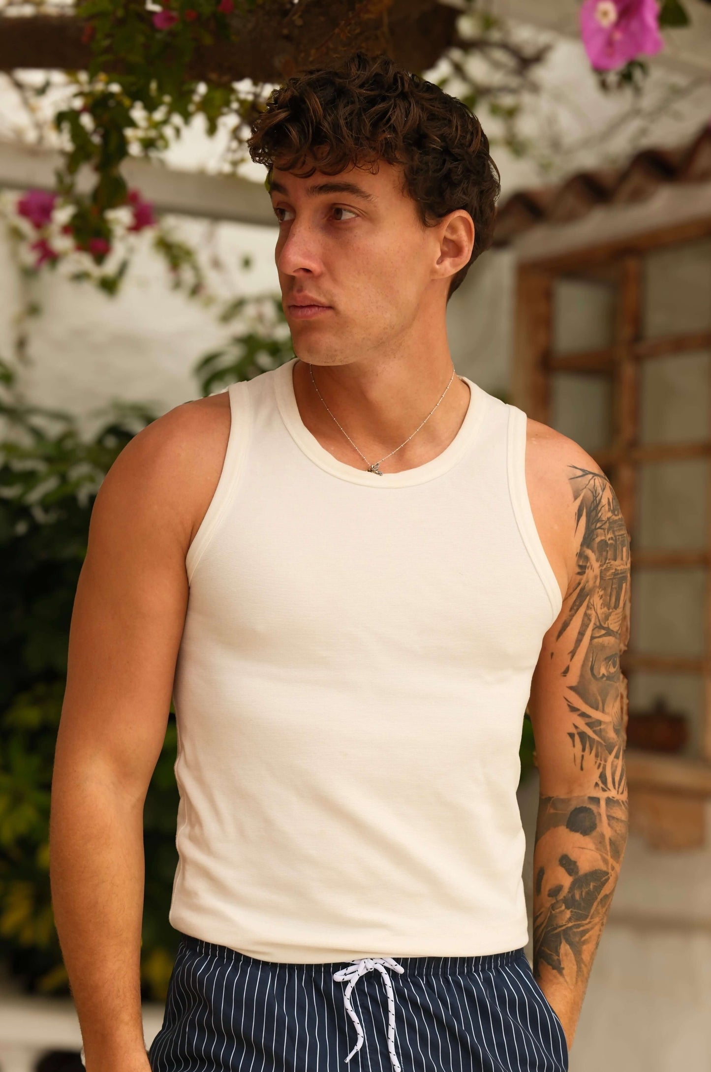Tanktop
