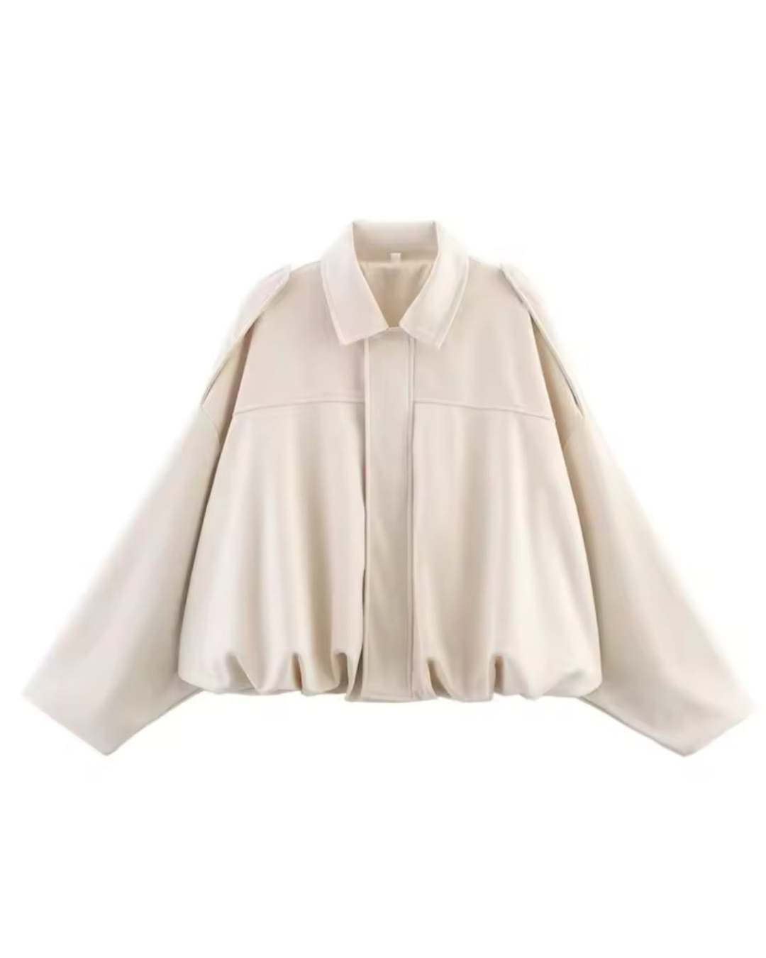 Maven Bomber