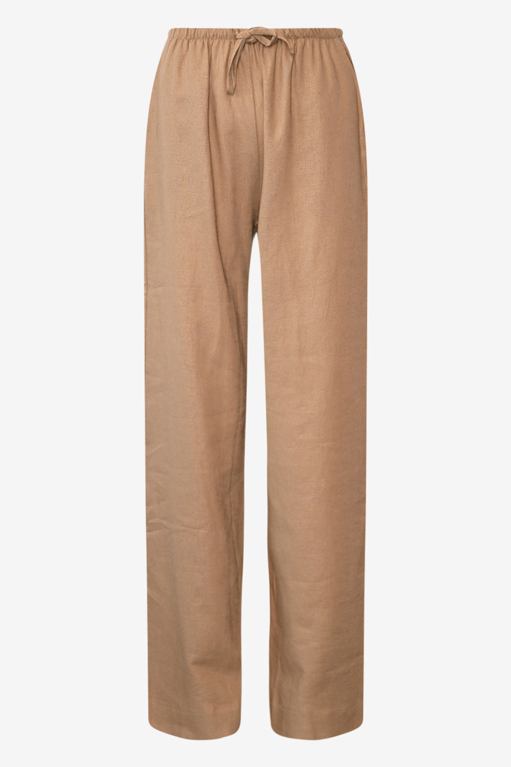 Samira Pants