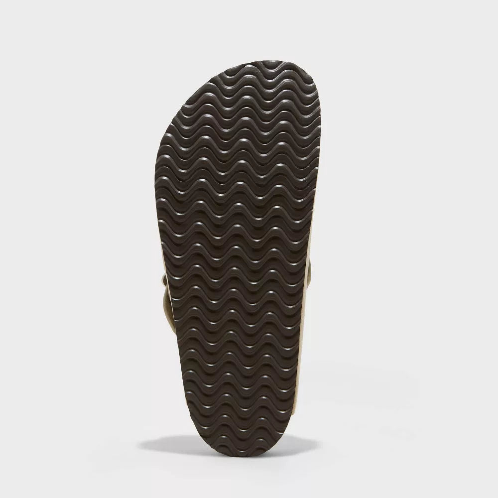 Nova Comfort Clogs