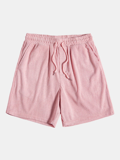 Bali Summer Set