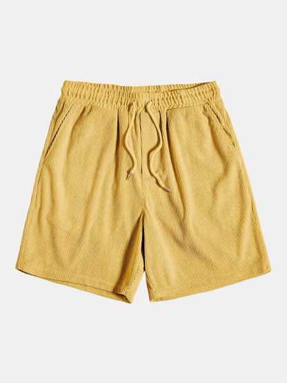 Bali Summer Set