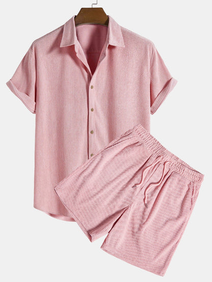 Bali Summer Set