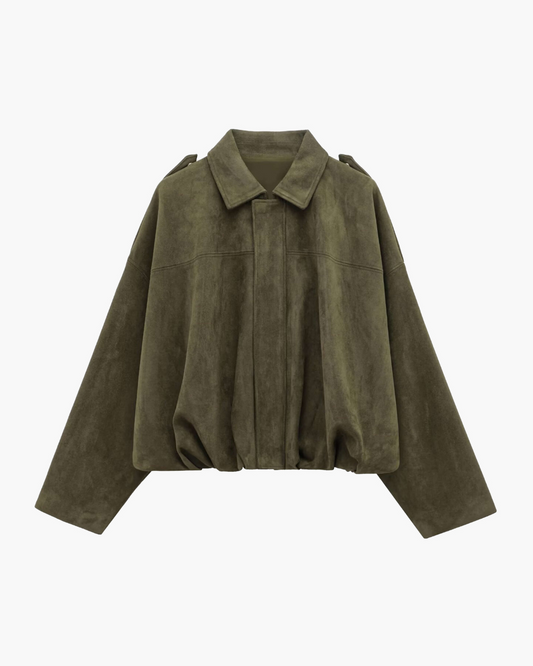 Maven Bomber