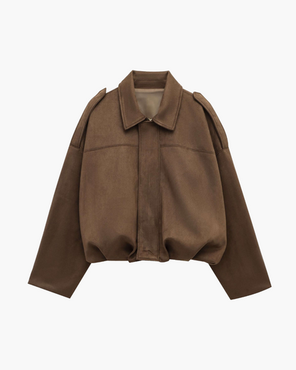 Maven Bomber