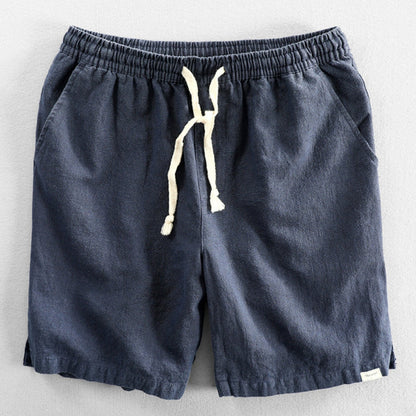 Mito Japan Style Shorts
