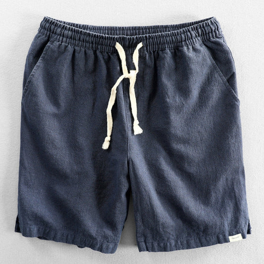 Mito Japan Style Shorts