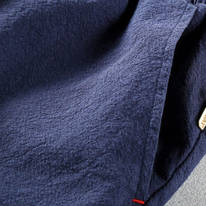Mito Japan Style Shorts