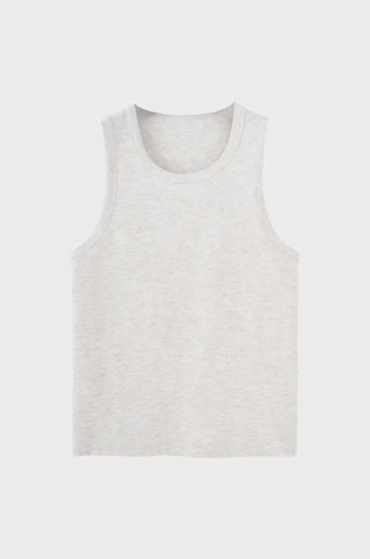 Tanktop