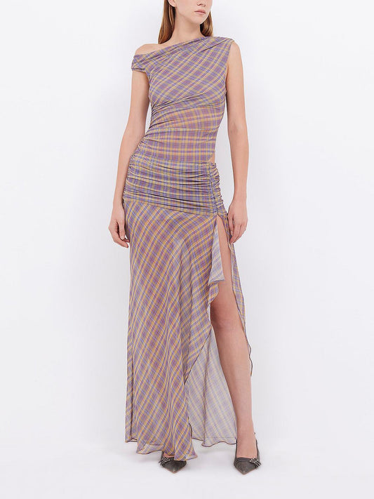 Aurelia Asym Maxi