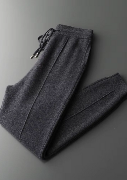 LUZZO SET