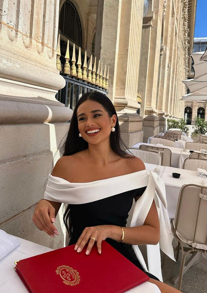 Valentina One