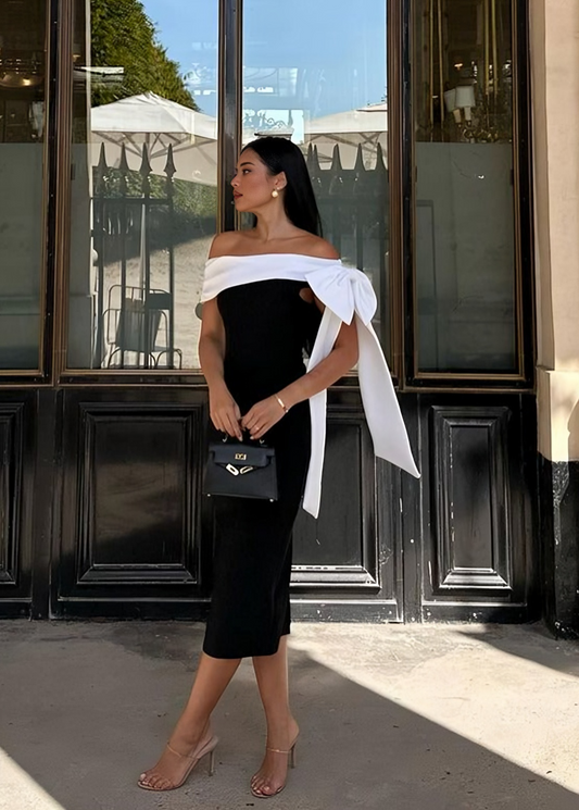 Valentina One