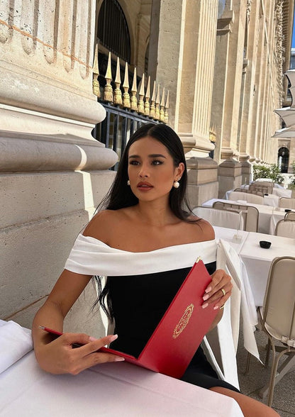 Valentina One