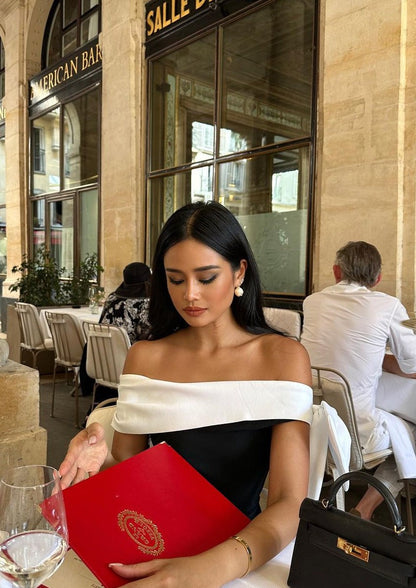 Valentina One