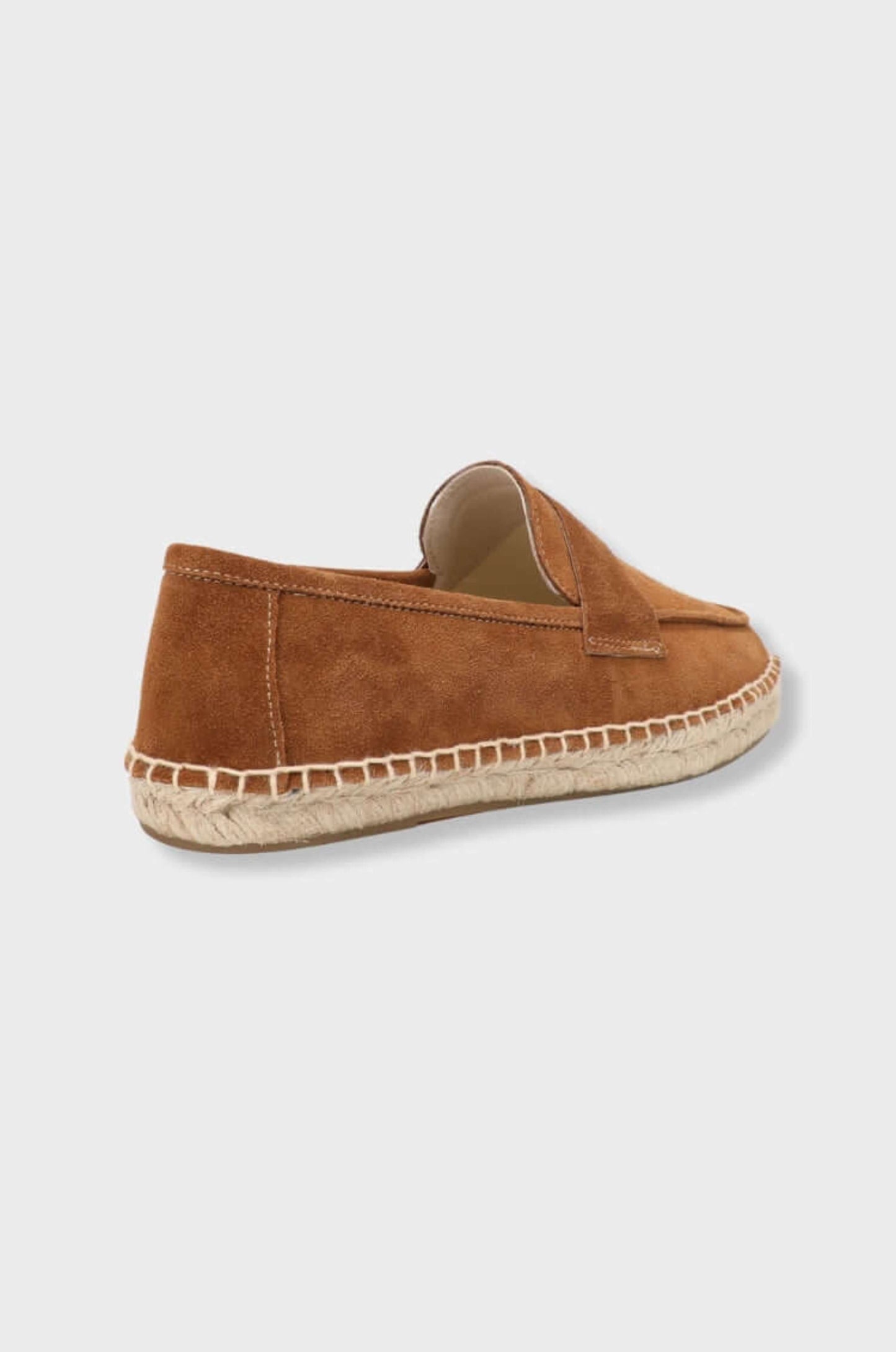 Espadrilles Loafers