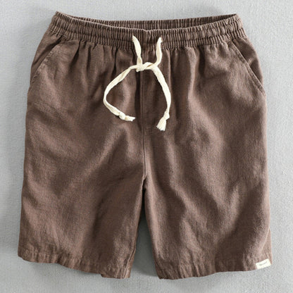Mito Japan Style Shorts