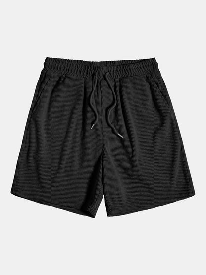 Bali Summer Set