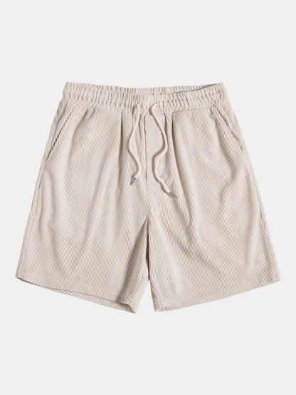 Bali Summer Set