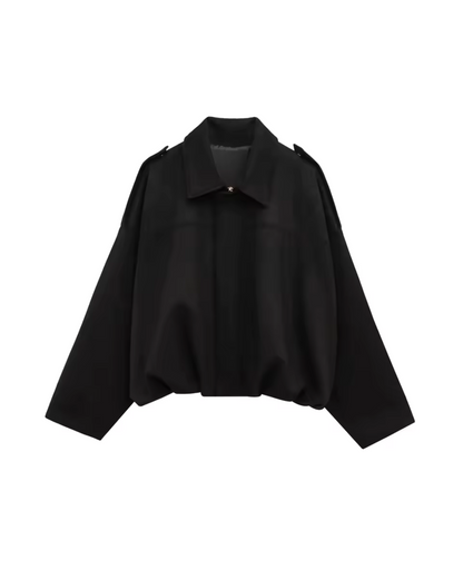 Maven Bomber