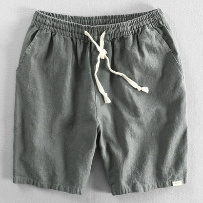 Mito Japan Style Shorts