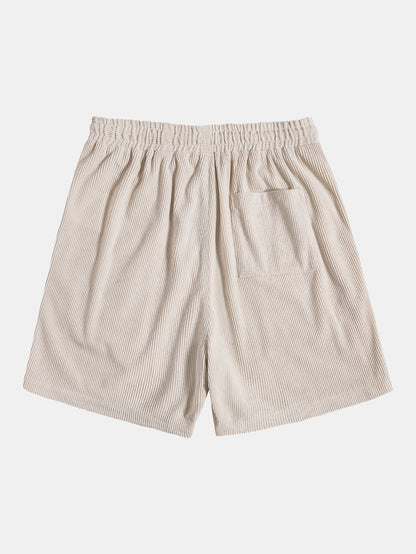 Bali Summer Set