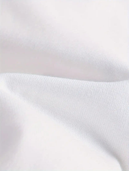 Desiderio Knit Polo