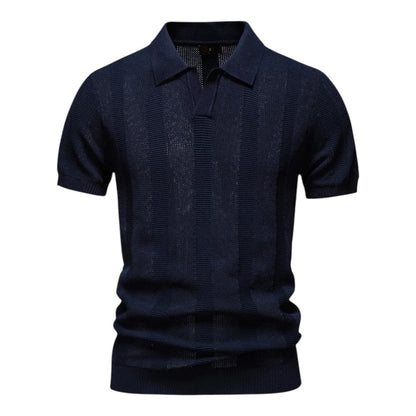 Sante Polo Shirt