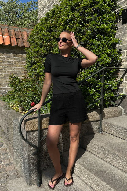 Layne Shorts