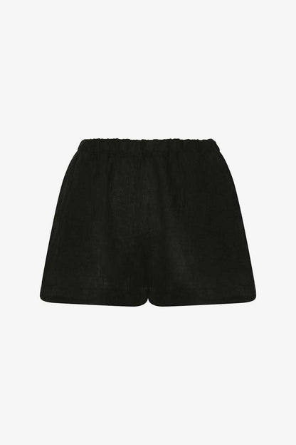 Layne Shorts
