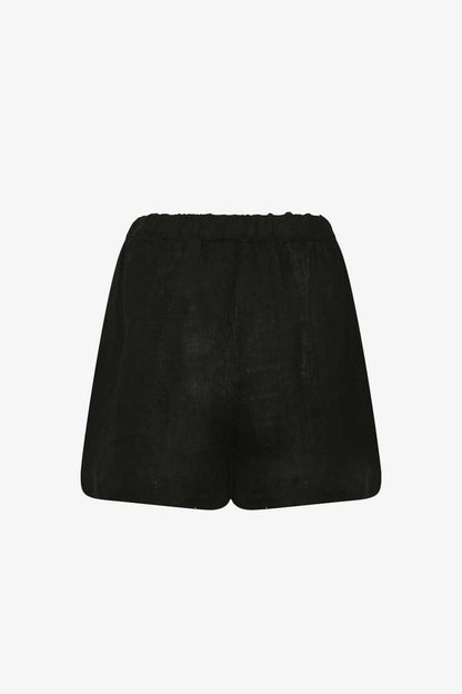 Layne Shorts