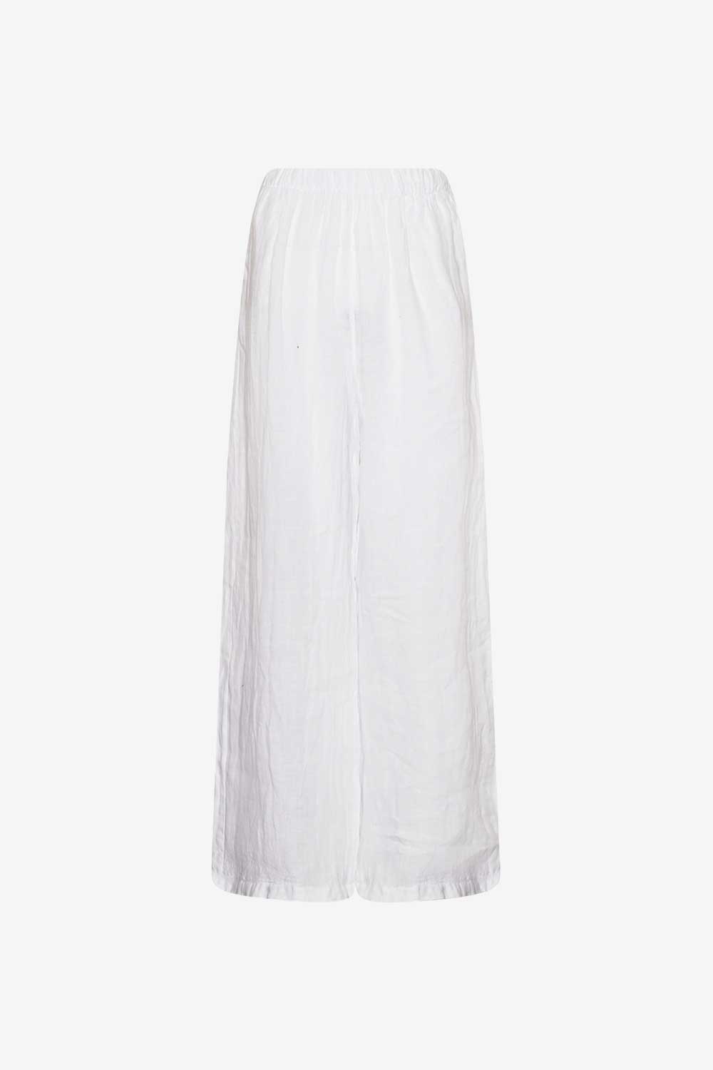 Lorann Pants