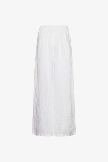 Lorann Pants