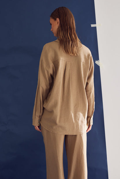 Samira Pants