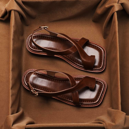 Italian Sandals