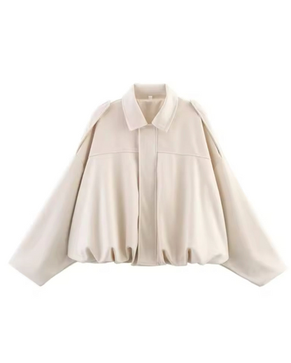 Maven Bomber
