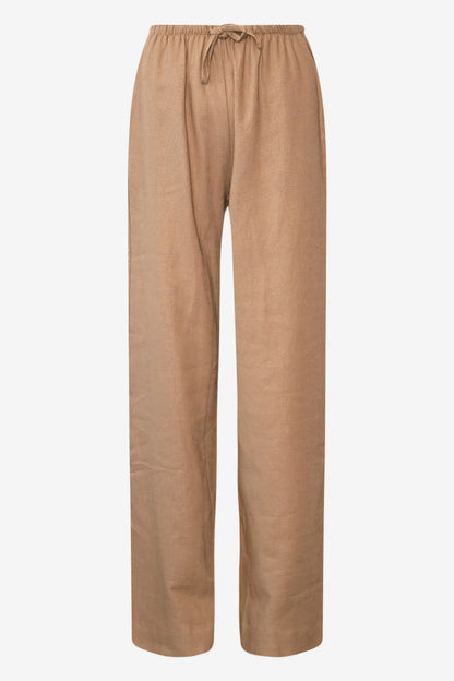 Samira Pants