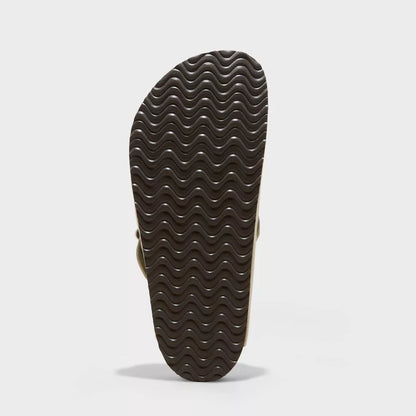 Nova Comfort Clogs